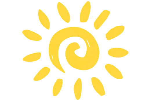 Estética Sol