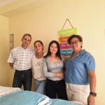 WhatsApp Image 2025-09-14 at 6.51.26 AM (2)