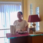 WhatsApp Image 2025-09-14 at 6.51.26 AM (3)