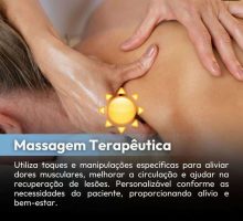 WhatsApp Image 2025-10-03 at 11.56.56 (2)