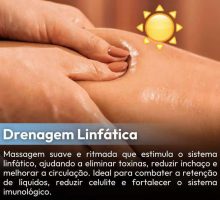 WhatsApp Image 2025-10-03 at 11.56.56