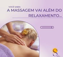 WhatsApp Image 2025-10-10 at 13.02.10 (1)