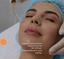 WhatsApp Image 2025-10-10 at 13.02.10 (4)